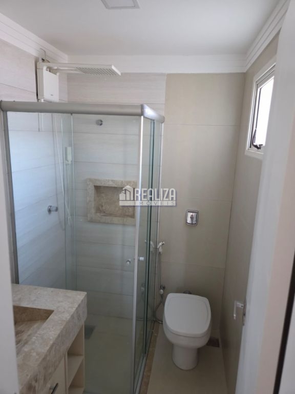 Apartamento, 3 quartos, 101 m² - Foto 17