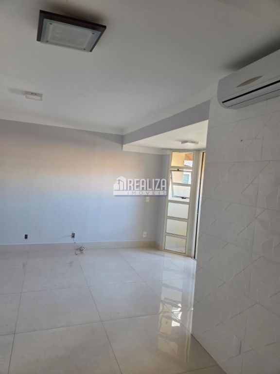 Apartamento, 3 quartos, 101 m² - Foto 20