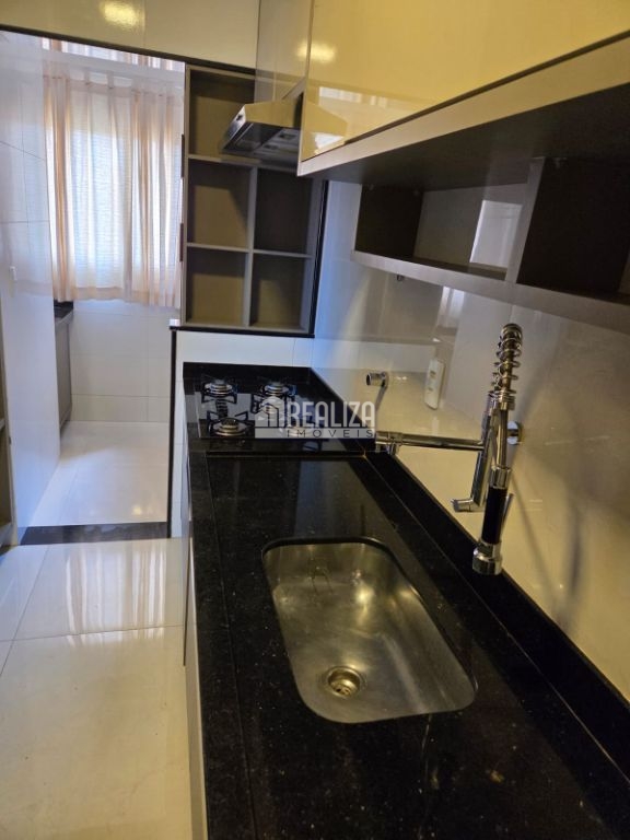 Apartamento, 3 quartos, 101 m² - Foto 10