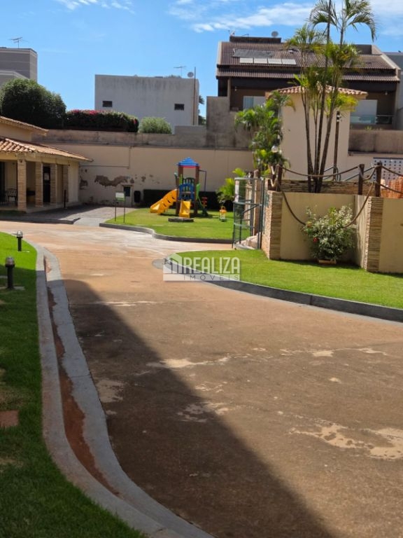 Apartamento, 3 quartos, 101 m² - Foto 34