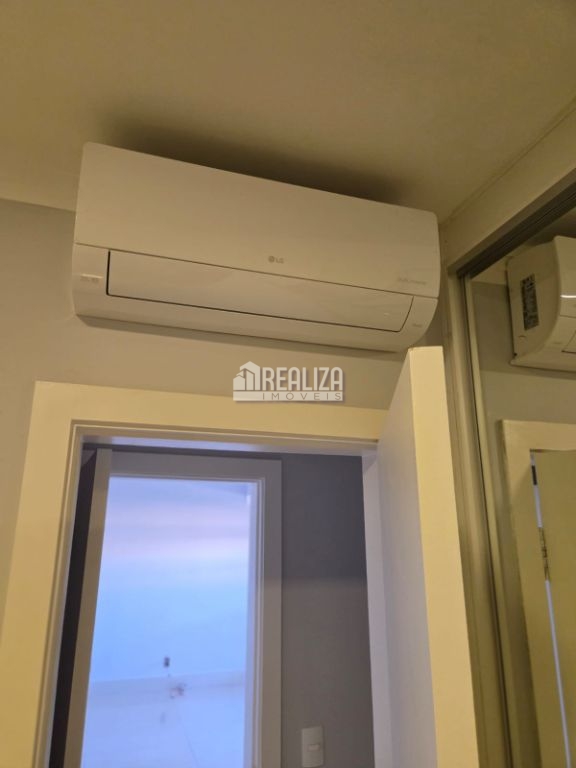 Apartamento, 3 quartos, 101 m² - Foto 27