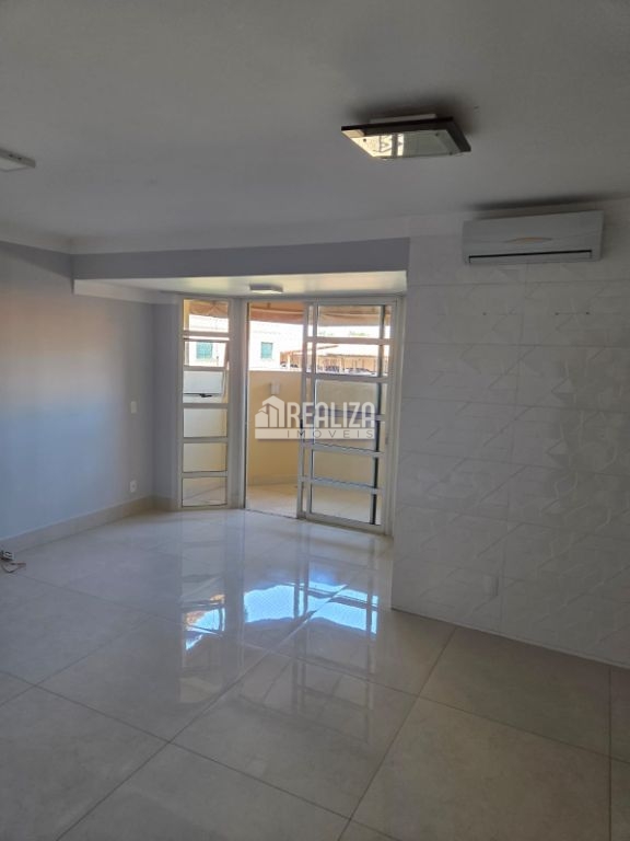 Apartamento, 3 quartos, 101 m² - Foto 18