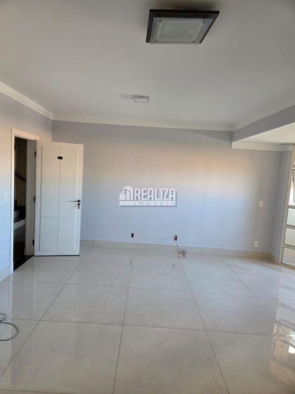 Apartamento, 3 quartos, 101 m² - Foto 4