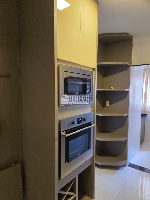 Apartamento, 3 quartos, 101 m² - Foto 28
