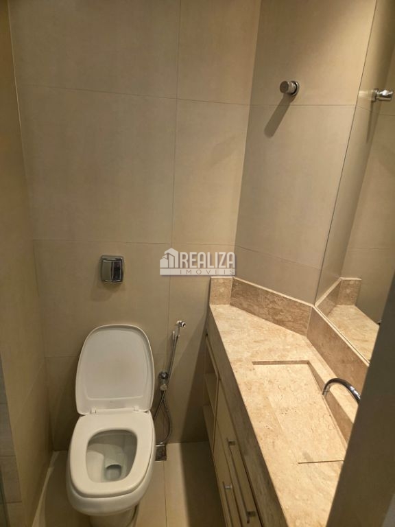 Apartamento, 3 quartos, 101 m² - Foto 15
