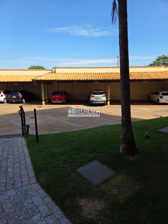 Apartamento, 3 quartos, 101 m² - Foto 35