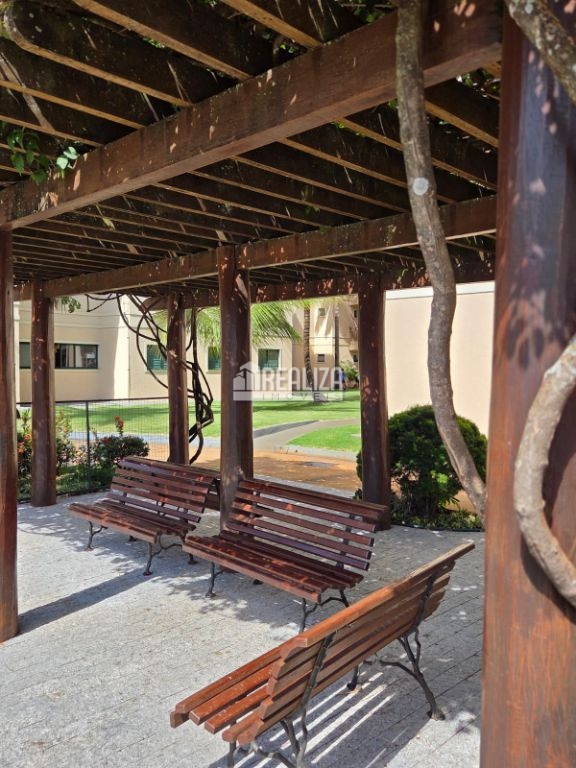 Apartamento, 3 quartos, 101 m² - Foto 30