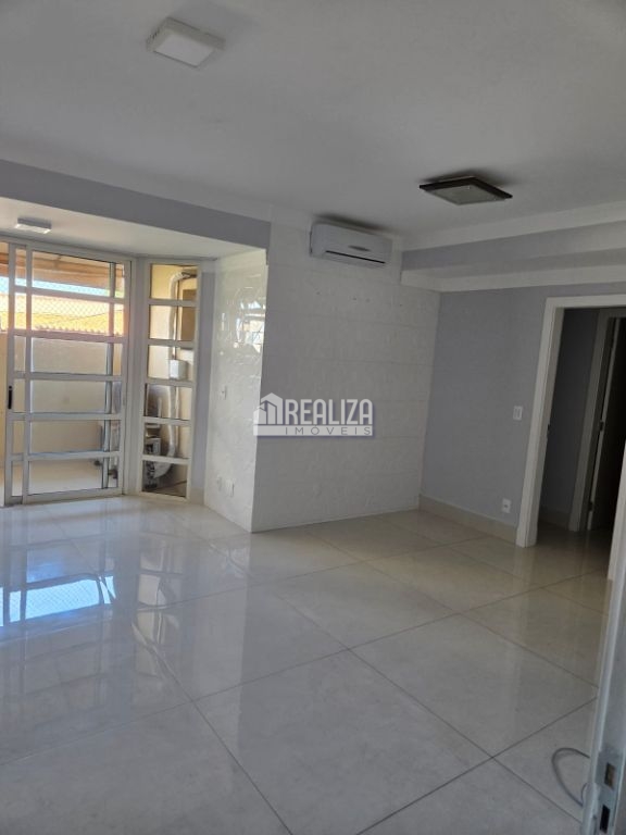 Apartamento, 3 quartos, 101 m² - Foto 26