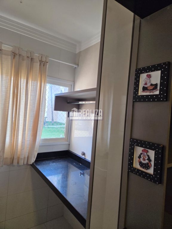 Apartamento, 3 quartos, 101 m² - Foto 7