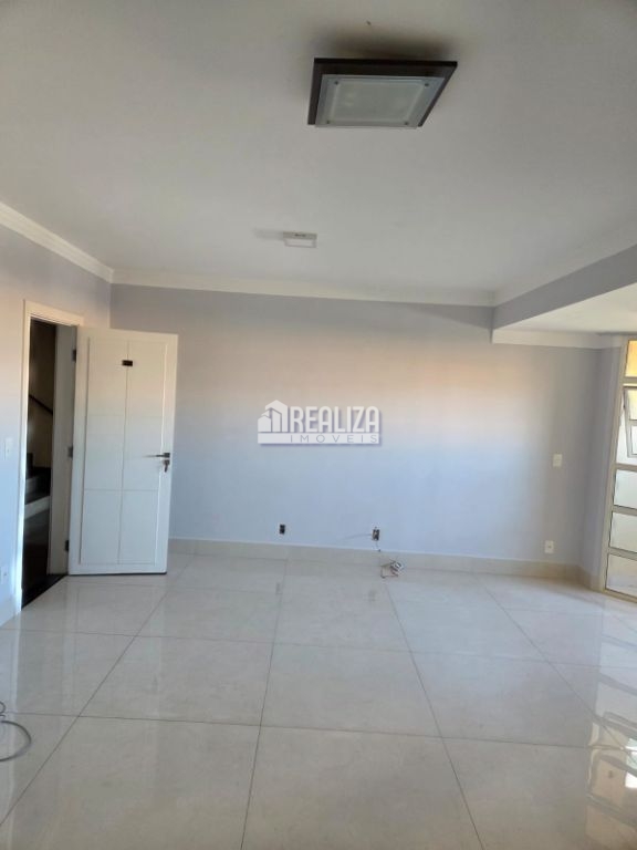 Apartamento, 3 quartos, 101 m² - Foto 11