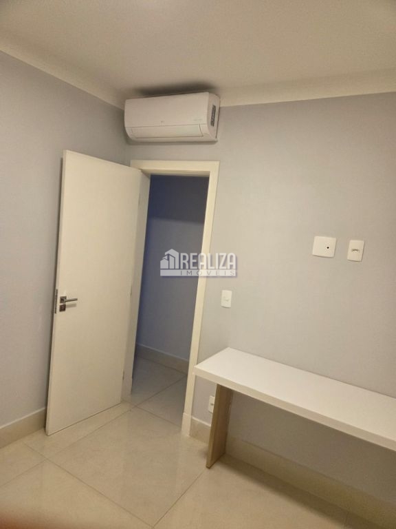 Apartamento, 3 quartos, 101 m² - Foto 13