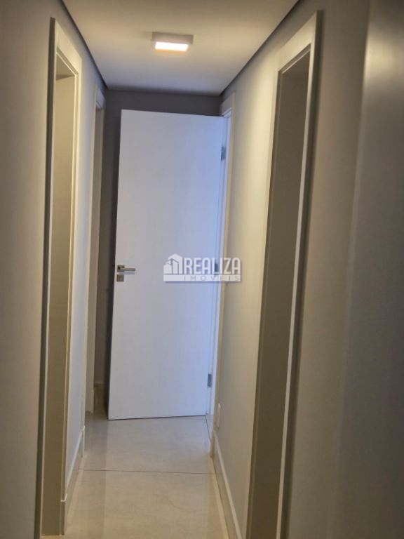 Apartamento, 3 quartos, 101 m² - Foto 24