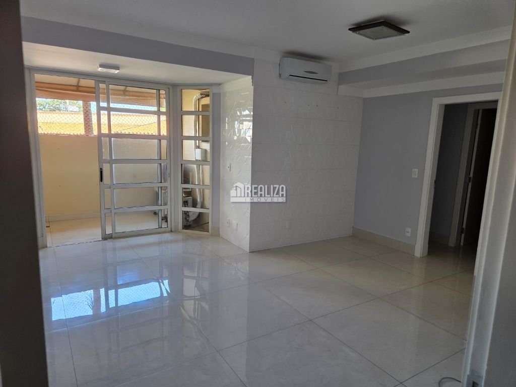 Apartamento, 3 quartos, 101 m² - Foto 3