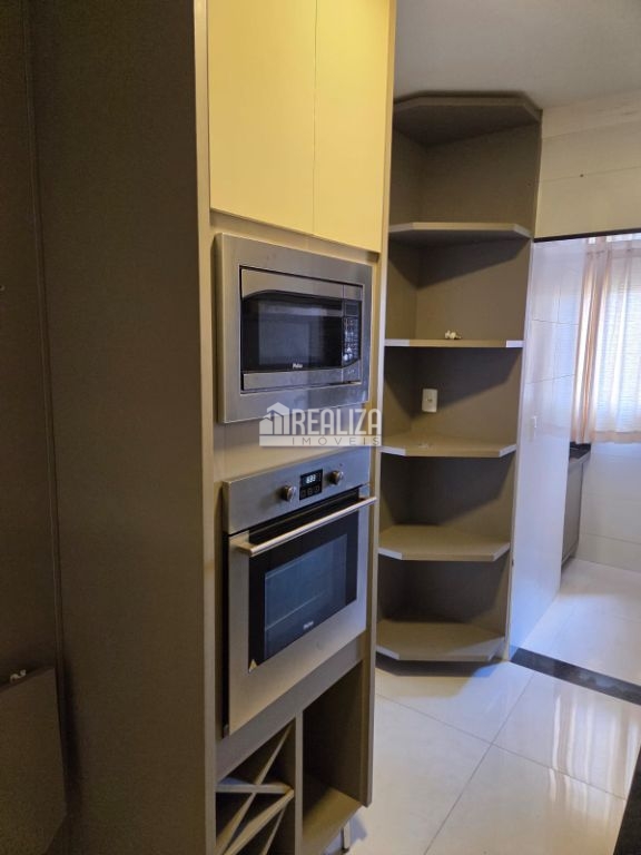 Apartamento, 3 quartos, 101 m² - Foto 6
