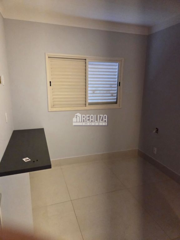 Apartamento, 3 quartos, 101 m² - Foto 16
