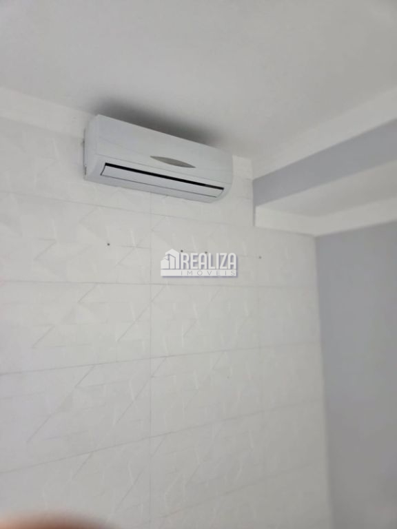 Apartamento, 3 quartos, 101 m² - Foto 23
