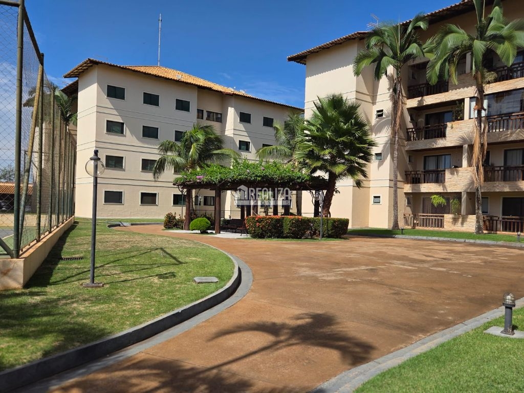 Apartamento, 3 quartos, 101 m² - Foto 33