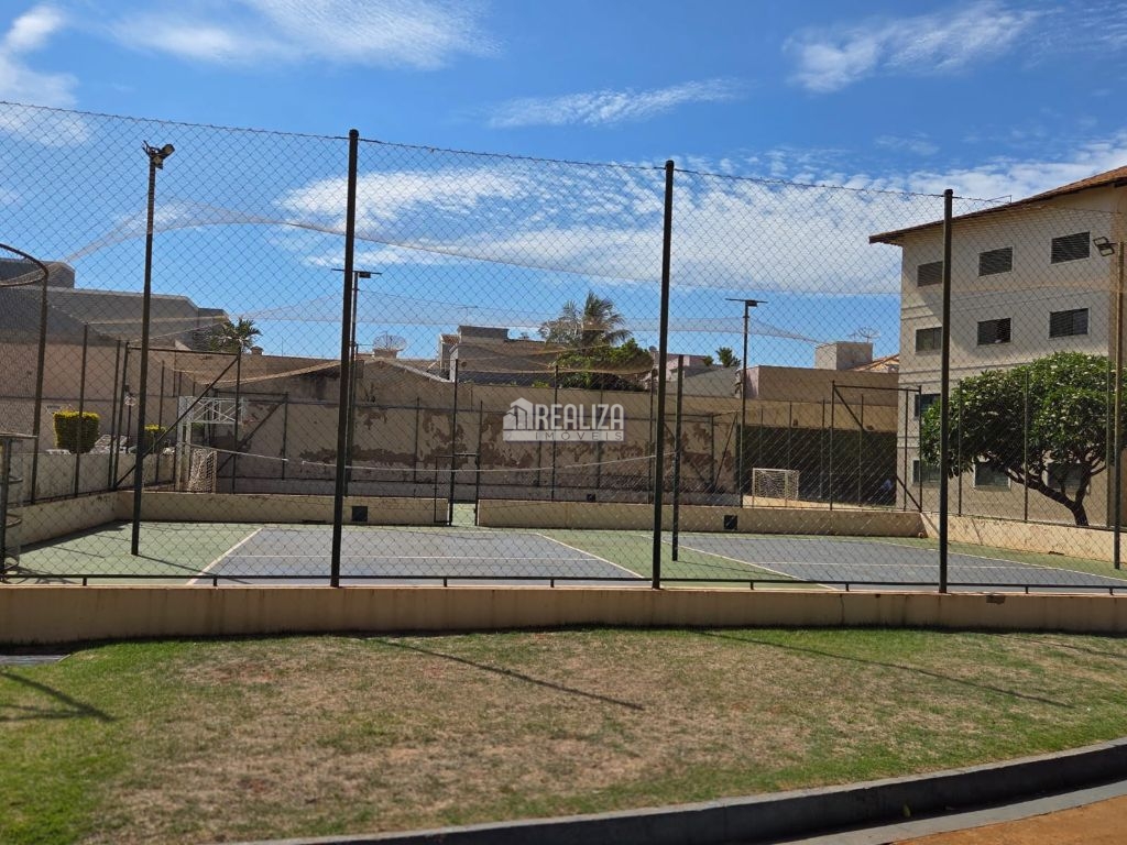 Apartamento, 3 quartos, 101 m² - Foto 31