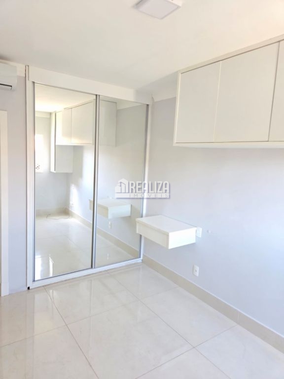 Apartamento, 3 quartos, 101 m² - Foto 9