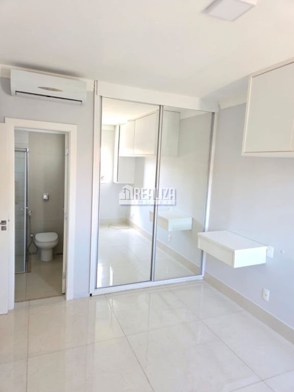 Apartamento, 3 quartos, 101 m² - Foto 8