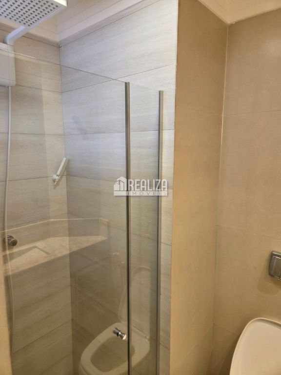 Apartamento, 3 quartos, 101 m² - Foto 12