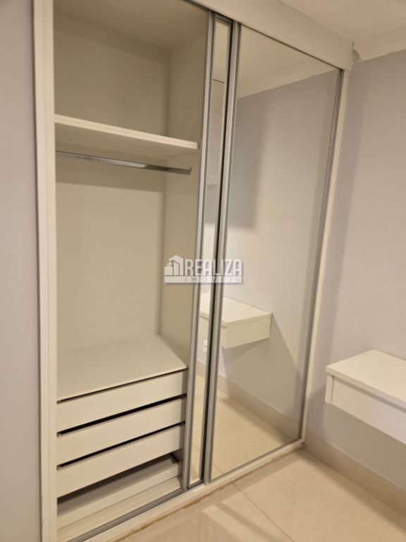 Apartamento, 3 quartos, 101 m² - Foto 21