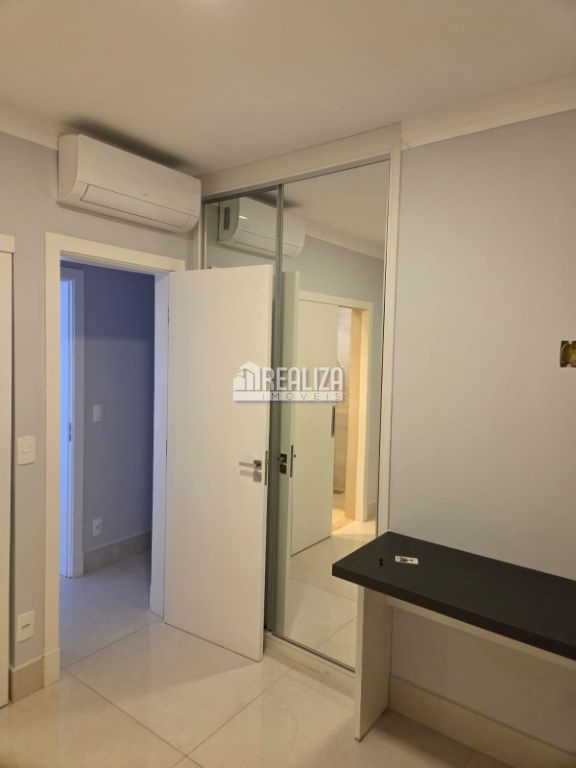 Apartamento, 3 quartos, 101 m² - Foto 22