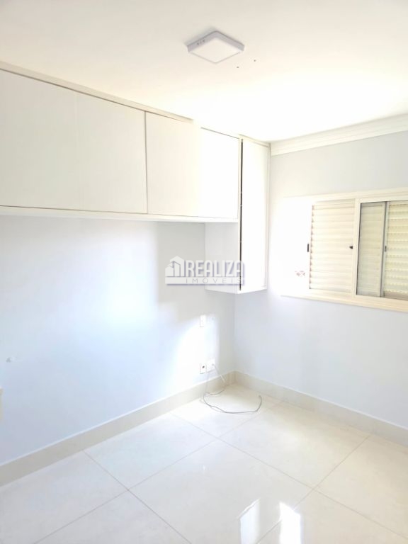 Apartamento, 3 quartos, 101 m² - Foto 5