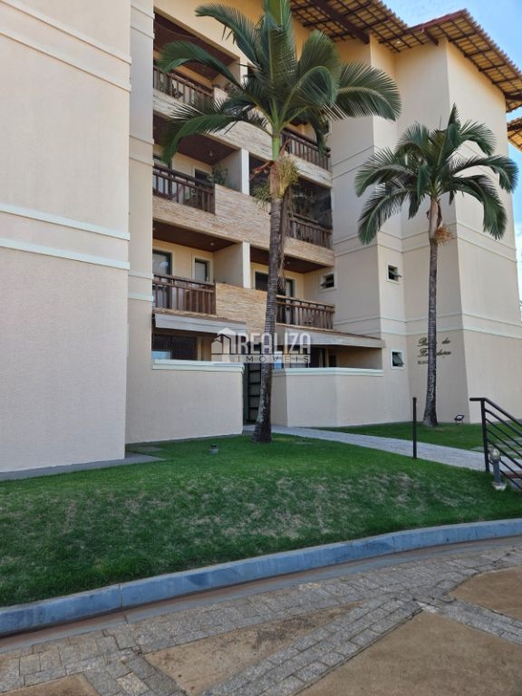 Apartamento, 3 quartos, 101 m² - Foto 1