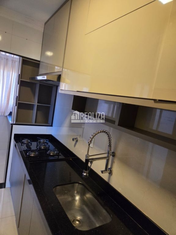 Apartamento, 3 quartos, 101 m² - Foto 29