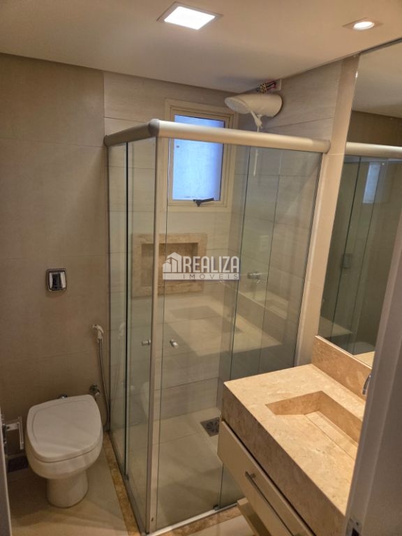 Apartamento, 3 quartos, 101 m² - Foto 19