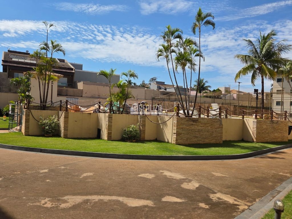 Apartamento, 3 quartos, 101 m² - Foto 32