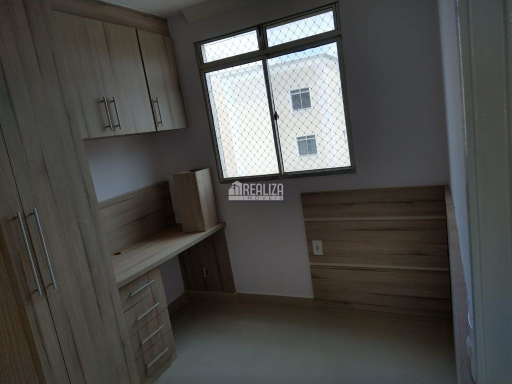 Apartamento, 2 quartos, 45 m² - Foto 6