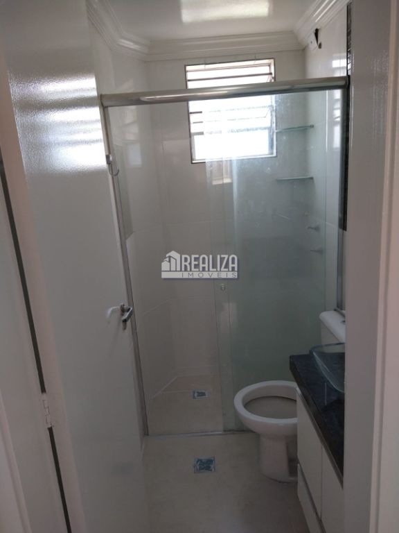 Apartamento, 2 quartos, 45 m² - Foto 4