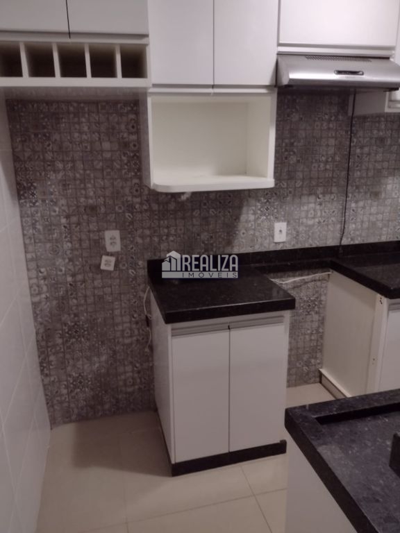 Apartamento, 2 quartos, 45 m² - Foto 15