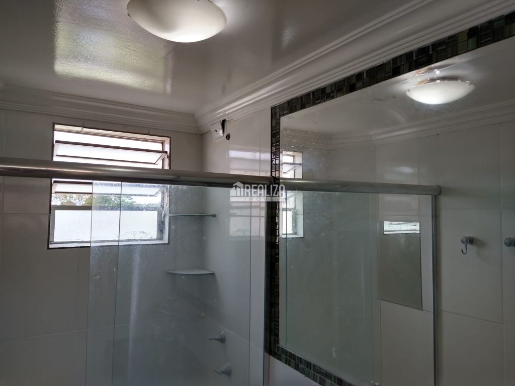 Apartamento, 2 quartos, 45 m² - Foto 16