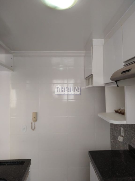 Apartamento, 2 quartos, 45 m² - Foto 7