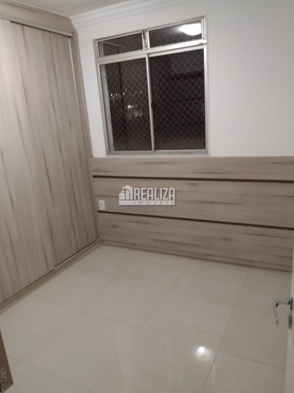 Apartamento, 2 quartos, 45 m² - Foto 8