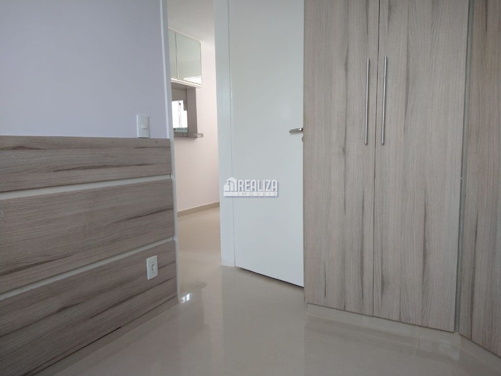 Apartamento, 2 quartos, 45 m² - Foto 10