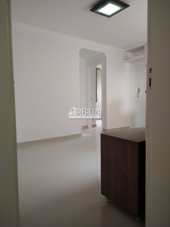 Apartamento, 2 quartos, 45 m² - Foto 5