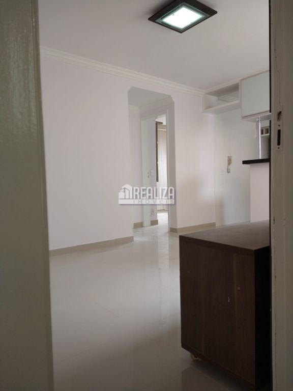 Apartamento, 2 quartos, 45 m² - Foto 12