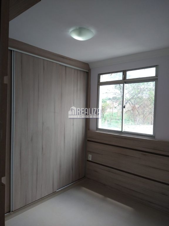Apartamento, 2 quartos, 45 m² - Foto 14