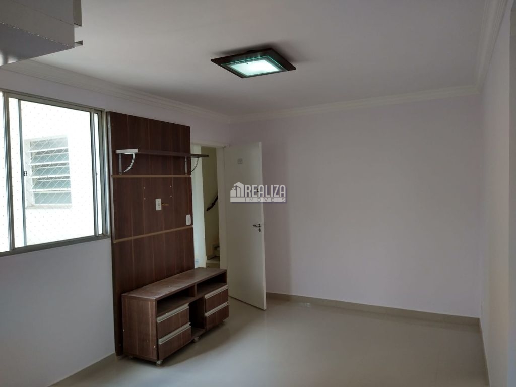 Apartamento, 2 quartos, 45 m² - Foto 13