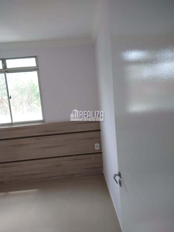 Apartamento, 2 quartos, 45 m² - Foto 17