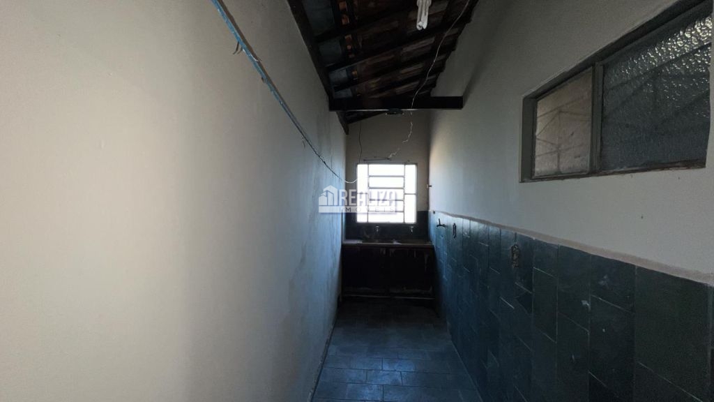 Apartamento, 3 quartos, 73 m² - Foto 10