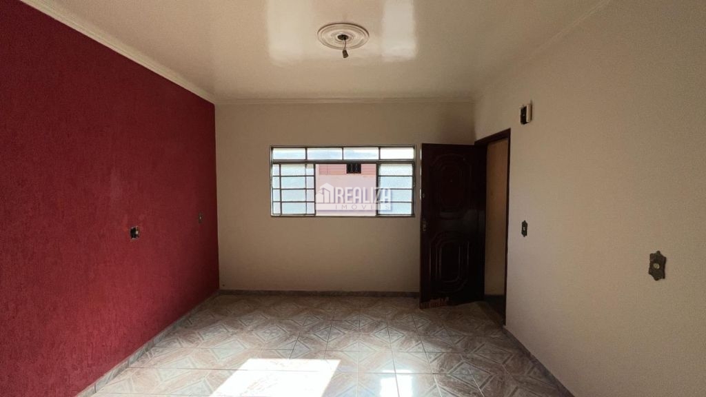 Apartamento, 3 quartos, 73 m² - Foto 9