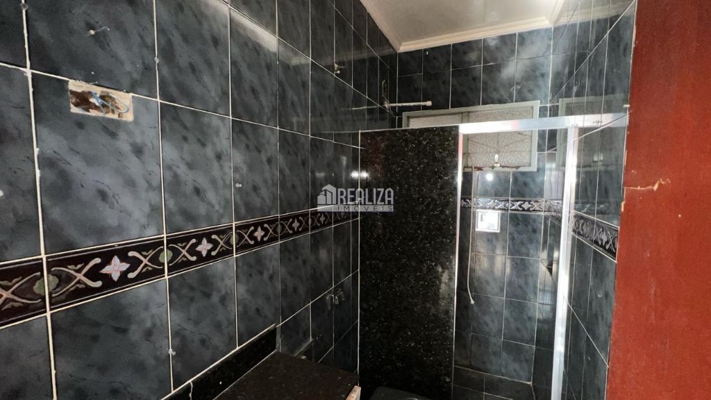 Apartamento, 3 quartos, 73 m² - Foto 6