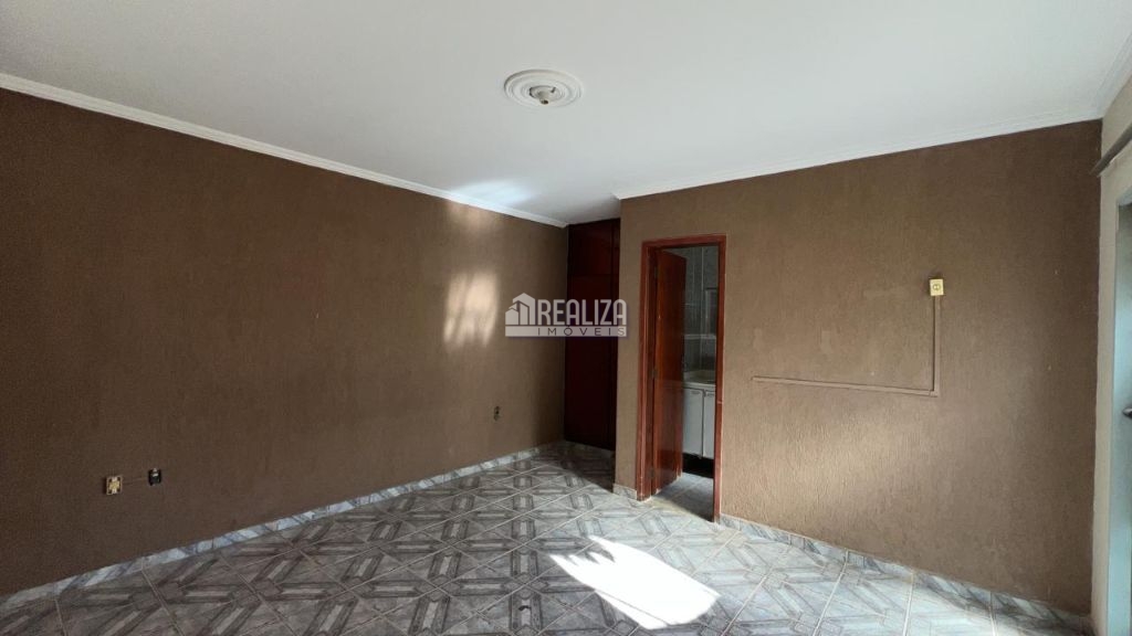 Apartamento, 3 quartos, 73 m² - Foto 3