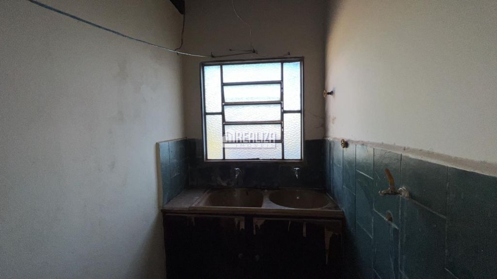 Apartamento, 3 quartos, 73 m² - Foto 7