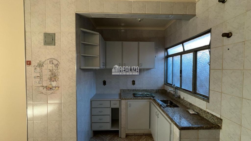 Apartamento, 3 quartos, 73 m² - Foto 11